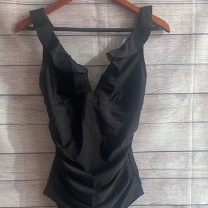 Kona Sol bathing suit